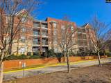 900 Taylor Street 305 - Photo 26