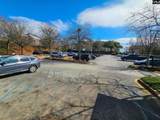 900 Taylor Street 305 - Photo 27