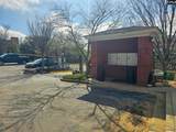 900 Taylor Street 305 - Photo 28