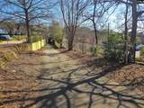 900 Taylor Street 305 - Photo 31