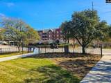 900 Taylor Street 305 - Photo 32
