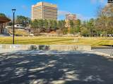 900 Taylor Street 305 - Photo 35