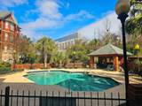 900 Taylor Street 305 - Photo 5