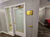 900 Taylor Street 305 - Photo 6