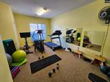 900 Taylor Street 305 - Photo 7