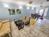 900 Taylor Street 305 - Photo 8