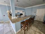 900 Taylor Street 305 - Photo 9