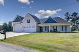 1645 Hutto Island Drive - Photo 1