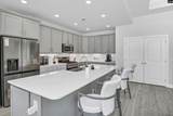 1645 Hutto Island Drive - Photo 10