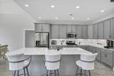 1645 Hutto Island Drive - Photo 11