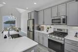 1645 Hutto Island Drive - Photo 14