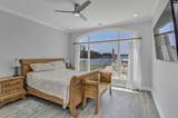 1645 Hutto Island Drive - Photo 15