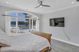 1645 Hutto Island Drive - Photo 16