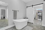 1645 Hutto Island Drive - Photo 18
