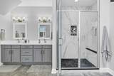 1645 Hutto Island Drive - Photo 19