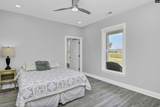 1645 Hutto Island Drive - Photo 23