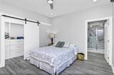 1645 Hutto Island Drive - Photo 24