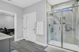 1645 Hutto Island Drive - Photo 25