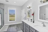 1645 Hutto Island Drive - Photo 26