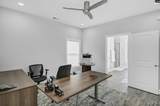 1645 Hutto Island Drive - Photo 27