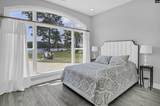 1645 Hutto Island Drive - Photo 28