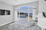1645 Hutto Island Drive - Photo 29