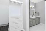 1645 Hutto Island Drive - Photo 32