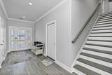 1645 Hutto Island Drive - Photo 33