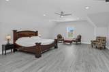 1645 Hutto Island Drive - Photo 34