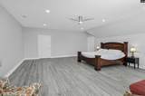 1645 Hutto Island Drive - Photo 35