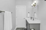 1645 Hutto Island Drive - Photo 37