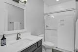1645 Hutto Island Drive - Photo 38