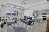 1645 Hutto Island Drive - Photo 4