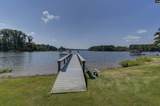 1645 Hutto Island Drive - Photo 40