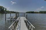 1645 Hutto Island Drive - Photo 41