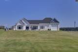 1645 Hutto Island Drive - Photo 42