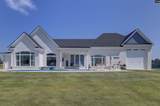 1645 Hutto Island Drive - Photo 43