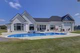 1645 Hutto Island Drive - Photo 44