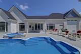 1645 Hutto Island Drive - Photo 45