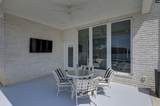 1645 Hutto Island Drive - Photo 47