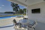 1645 Hutto Island Drive - Photo 48