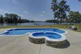 1645 Hutto Island Drive - Photo 49