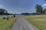 1645 Hutto Island Drive - Photo 50