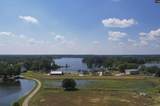 1645 Hutto Island Drive - Photo 52