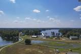 1645 Hutto Island Drive - Photo 53