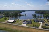 1645 Hutto Island Drive - Photo 54