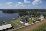1645 Hutto Island Drive - Photo 55
