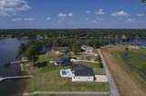 1645 Hutto Island Drive - Photo 56