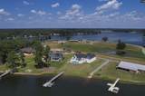 1645 Hutto Island Drive - Photo 57