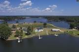 1645 Hutto Island Drive - Photo 58